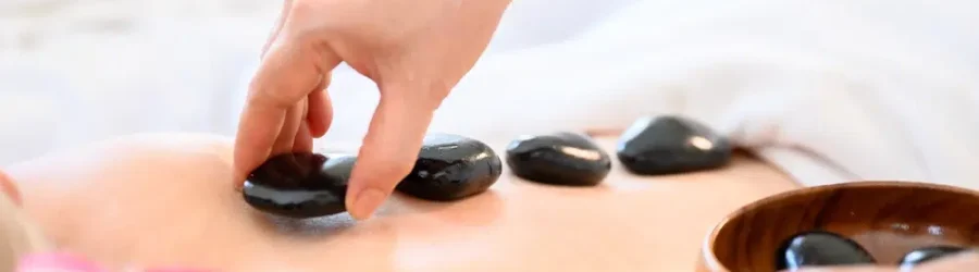 masajes-con-piedras-calientes